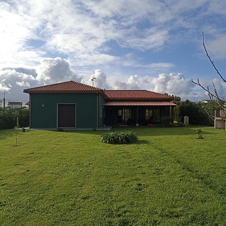 La Casa Bonita Villa A Coruña Exterior foto